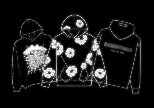 All Clothing Wholesaler Bundle