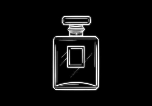 Cologne Wholesaler