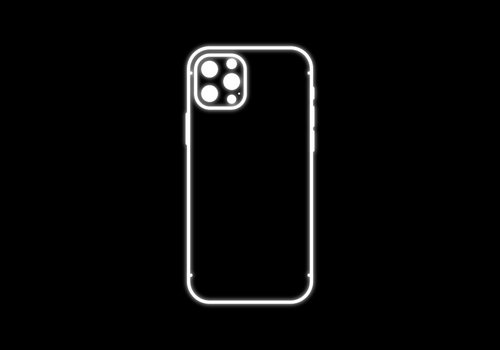 Phone Wholesaler