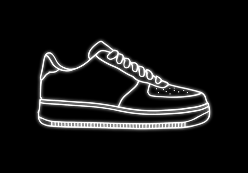 Shoes Wholesaler