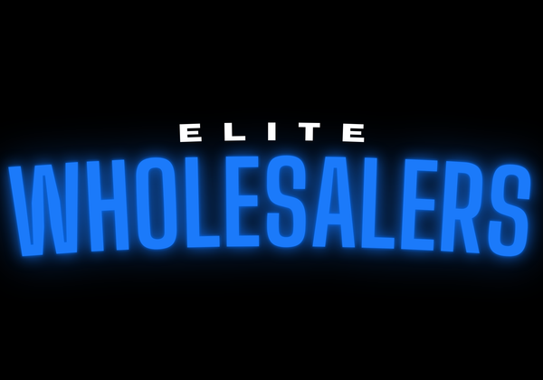 Wholesalers