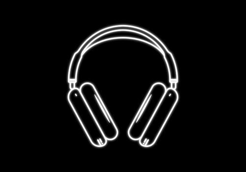 Earbudz Wholesaler